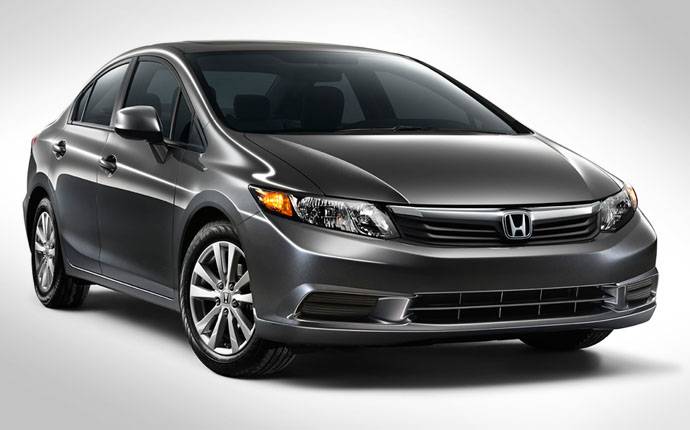 Honda zam ve indirimi bir arada açıkladı: İşte Honda Eylül 2025 fiyat listesi! 2